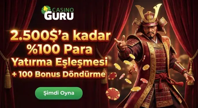 ExonBet Casino